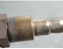 Recambio de sonda lambda para fiat tipo sedán (356_, 357_) 1.4 (356sxa1b) referencia OEM IAM   