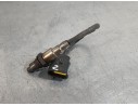 Recambio de sonda lambda para fiat tipo sedán (356_, 357_) 1.4 (356sxa1b) referencia OEM IAM   