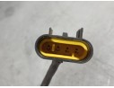 Recambio de sonda lambda para fiat tipo sedán (356_, 357_) 1.4 (356sxa1b) referencia OEM IAM   