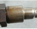 Recambio de sonda lambda para fiat tipo sedán (356_, 357_) 1.4 (356sxa1b) referencia OEM IAM   