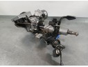 Recambio de columna direccion para fiat tipo sedán (356_, 357_) 1.4 (356sxa1b) referencia OEM IAM 0000052155611  