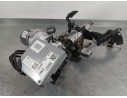 Recambio de columna direccion para fiat tipo sedán (356_, 357_) 1.4 (356sxa1b) referencia OEM IAM 0000052155611  