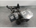 Recambio de columna direccion para fiat tipo sedán (356_, 357_) 1.4 (356sxa1b) referencia OEM IAM 0000052155611  