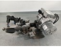 Recambio de columna direccion para fiat tipo sedán (356_, 357_) 1.4 (356sxa1b) referencia OEM IAM 0000052155611  