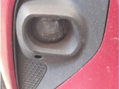 Recambio de faro antiniebla derecho para opel corsa f (p2jo) 1.2 (68) referencia OEM IAM 9831303680  