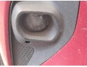 Recambio de faro antiniebla derecho para opel corsa f (p2jo) 1.2 (68) referencia OEM IAM 9831303680  