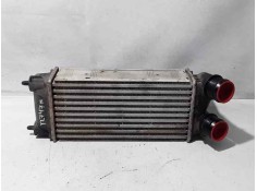 INTERCOOLER 9800291280 VALEO