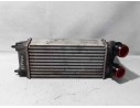 Recambio de intercooler para peugeot partner kasten confort l1 referencia OEM IAM 9800291280  VALEO