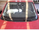 Recambio de parabrisas para opel corsa f (p2jo) 1.2 (68) referencia OEM IAM 1669671080  