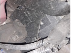 ABS 1673650280 