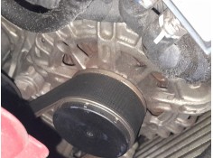 ALTERNADOR 9826574080 1686438080 