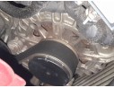 Recambio de alternador para opel corsa f (p2jo) 1.2 (68) referencia OEM IAM 9826574080 1686438080 