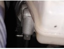 Recambio de bomba freno para opel corsa f (p2jo) 1.2 (68) referencia OEM IAM 1655488880  