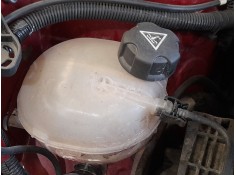 Recambio de deposito expansion para opel corsa f (p2jo) 1.2 (68) referencia OEM IAM 9824198680  