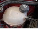 Recambio de deposito expansion para opel corsa f (p2jo) 1.2 (68) referencia OEM IAM 9824198680  