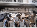 Recambio de carcasa filtro aire para opel corsa f (p2jo) 1.2 (68) referencia OEM IAM 9812735680  