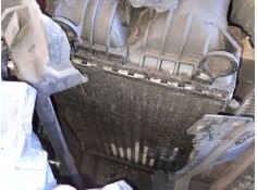 INTERCOOLER 9824742280 