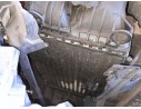 Recambio de intercooler para opel corsa f (p2jo) 1.2 (68) referencia OEM IAM 9824742280  