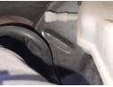 Recambio de servofreno para opel corsa f (p2jo) 1.2 (68) referencia OEM IAM 1643581280  