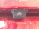 Recambio de camara vision trasera para opel corsa f (p2jo) 1.2 (68) referencia OEM IAM 9841924880  