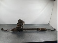 CREMALLERA DIRECCION A169460300080 ELECTRO-MECANICA 