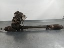 Recambio de cremallera direccion para mercedes-benz clase b sports tourer (w245) b 180 cdi (245.207) referencia OEM IAM A1694603