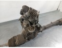 Recambio de cremallera direccion para mercedes-benz clase b sports tourer (w245) b 180 cdi (245.207) referencia OEM IAM A1694603