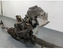 Recambio de cremallera direccion para mercedes-benz clase b sports tourer (w245) b 180 cdi (245.207) referencia OEM IAM A1694603