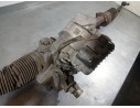 Recambio de cremallera direccion para mercedes-benz clase b sports tourer (w245) b 180 cdi (245.207) referencia OEM IAM A1694603