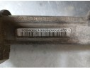 Recambio de cremallera direccion para mercedes-benz clase b sports tourer (w245) b 180 cdi (245.207) referencia OEM IAM A1694603