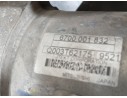 Recambio de cremallera direccion para mercedes-benz clase b sports tourer (w245) b 180 cdi (245.207) referencia OEM IAM A1694603