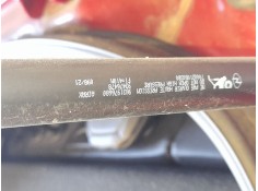 Recambio de amortiguadores maletero / porton para opel corsa f (p2jo) 1.2 (68) referencia OEM IAM 9831976680  