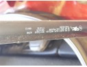 Recambio de amortiguadores maletero / porton para opel corsa f (p2jo) 1.2 (68) referencia OEM IAM 9831976680  