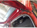 Recambio de amortiguadores maletero / porton para opel corsa f (p2jo) 1.2 (68) referencia OEM IAM 9831976680  