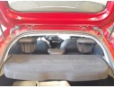 Recambio de bandeja trasera para opel corsa f (p2jo) 1.2 (68) referencia OEM IAM 98487369ZD  