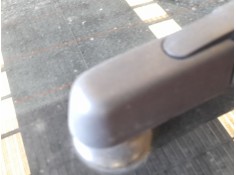 Recambio de motor limpia trasero para opel corsa f (p2jo) 1.2 (68) referencia OEM IAM 9819900080  