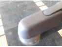 Recambio de motor limpia trasero para opel corsa f (p2jo) 1.2 (68) referencia OEM IAM 9819900080  