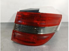 PILOTO TRASERO DERECHO EXTERIOR A1698202664 