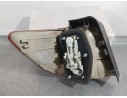 Recambio de piloto trasero derecho exterior para mercedes-benz clase b sports tourer (w245) b 180 cdi (245.207) referencia OEM I