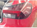 Recambio de piloto trasero derecho exterior para opel corsa f (p2jo) 1.2 (68) referencia OEM IAM 9829317280  