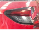 Recambio de piloto trasero derecho interior para opel corsa f (p2jo) 1.2 (68) referencia OEM IAM 9830096180  
