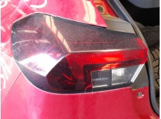 PILOTO TRASERO IZQUIERDO EXTERIOR 9829317380 