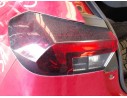 Recambio de piloto trasero izquierdo exterior para opel corsa f (p2jo) 1.2 (68) referencia OEM IAM 9829317380  