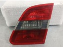 Recambio de piloto trasero derecho interior para mercedes-benz clase b sports tourer (w245) b 180 cdi (245.207) referencia OEM I