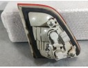 Recambio de piloto trasero derecho interior para mercedes-benz clase b sports tourer (w245) b 180 cdi (245.207) referencia OEM I