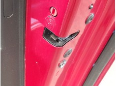 CERRADURA PUERTA TRASERA DERECHA 9844412880 