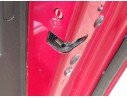 Recambio de cerradura puerta trasera derecha para opel corsa f (p2jo) 1.2 (68) referencia OEM IAM 9844412880  