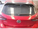 Recambio de porton trasero para opel corsa f (p2jo) 1.2 (68) referencia OEM IAM 9837473680  