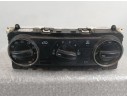 Recambio de mando climatizador para mercedes-benz clase b sports tourer (w245) b 180 cdi (245.207) referencia OEM IAM   
