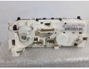 Recambio de mando climatizador para mercedes-benz clase b sports tourer (w245) b 180 cdi (245.207) referencia OEM IAM   